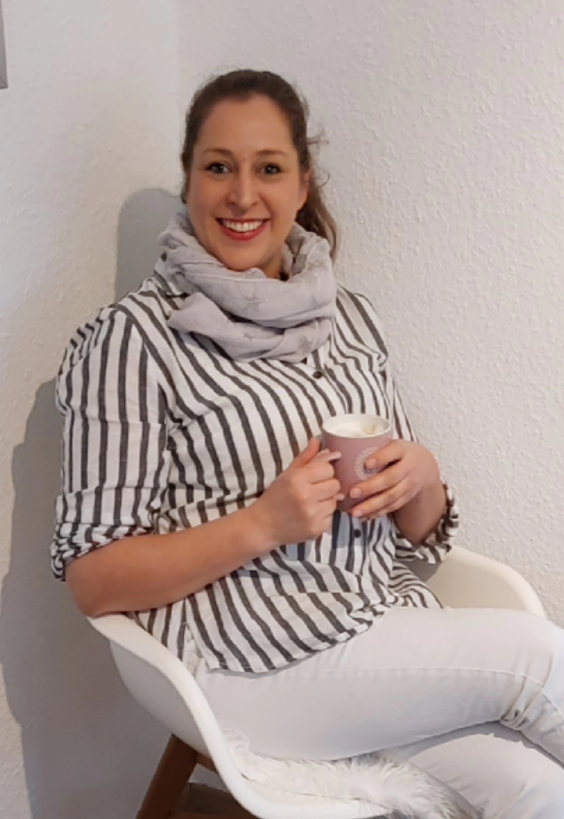 Kaffeepause