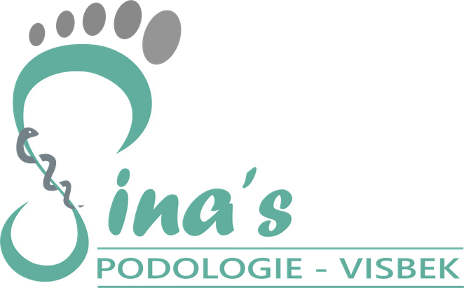 Sina´s Podologie - Visbek